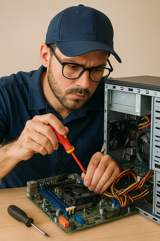 technician_resized (1)